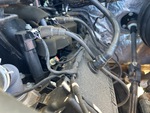 Moteur with 