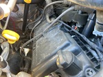Moteur with 