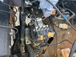 Moteur with 