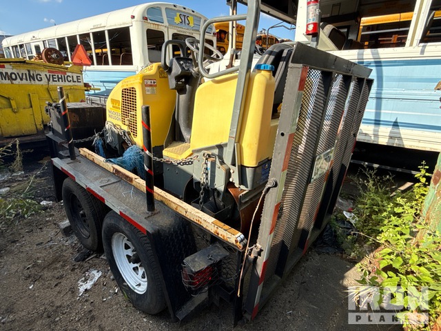 bilder & videofilmer