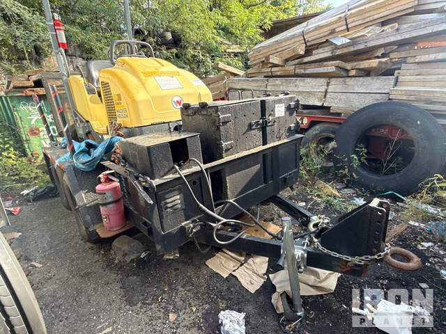 bilder & videofilmer