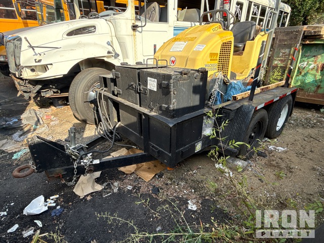 bilder & videofilmer