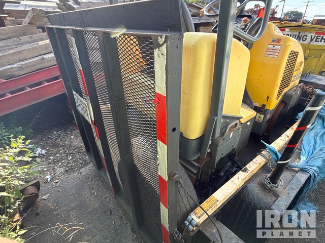 bilder & videofilmer