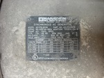 Generator with 