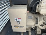 Generator with 
