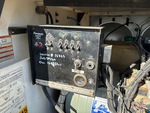 Electrical with 