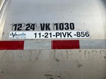 Configuration with 