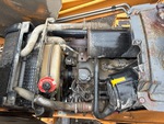 Moteur with 