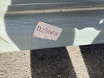 General Appearance with Numéro de série/Numéro d'identification du véhicule automobile