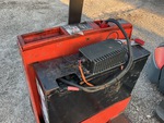 Electrical with 