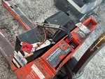 Electrical with 