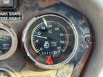 Aspect général with Compteur horaire / compteur kilométrique