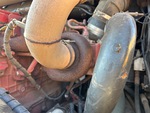 Moteur with 