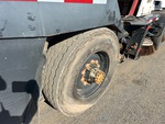 Sous-caisse with 