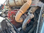 Moteur with 