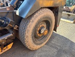Sous-caisse with 