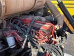 Moteur with 