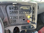 4 Transmission with 