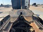 4 dessous de caisse - Camion with 