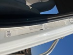 Aspect général with Numéro de série/Numéro d'identification du véhicule automobile