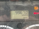4 Transmission with Heures de fonctionnement du moteur