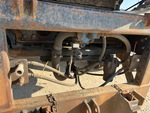 Hydraulique with 
