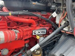 4 Engine with 