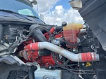4 Engine with 