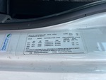 General Appearance with Numéro de série/Numéro d'identification du véhicule automobile