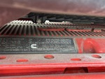 4 Engine with 
