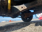 Groupe motopropulseur with 