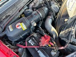 Moteur with 