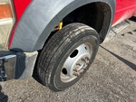 Sous-caisse with 