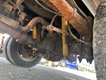 Groupe motopropulseur with 