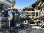 4 Engine with 