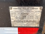 General Appearance with Numéro de série/Numéro d'identification du véhicule automobile