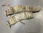 Aspect général with