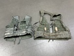 Aspect général with