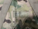 Aspect général with