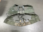 Aspect général with