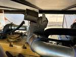 Moteur with 