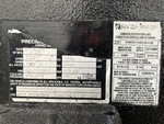 Aspect général with Numéro de série/Numéro d'identification du véhicule automobile