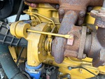 Moteur with 