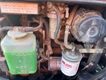Moteur with 