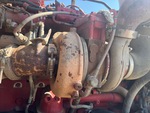 4 Engine with 