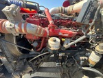 4 Engine with 