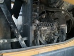Moteur with 
