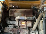 Moteur with 