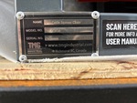 Aspect général with Numéro de série/Numéro d'identification du véhicule automobile