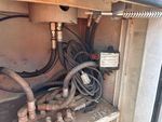 Configuration with 